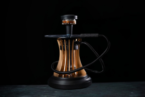 Adsız (1163 x 780 piksel) (510 x 281 piksel)