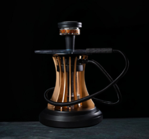 Adsız (1163 x 780 piksel) (510 x 281 piksel)