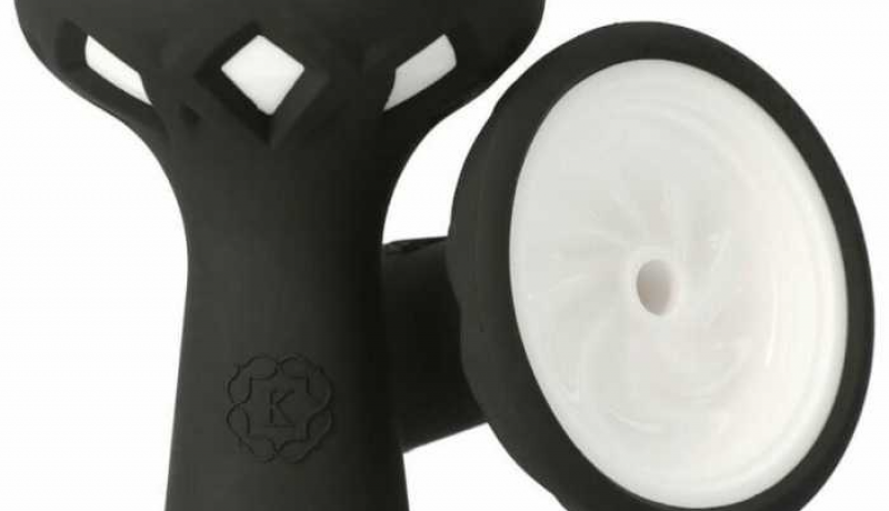 Nargile hizmeti lüle