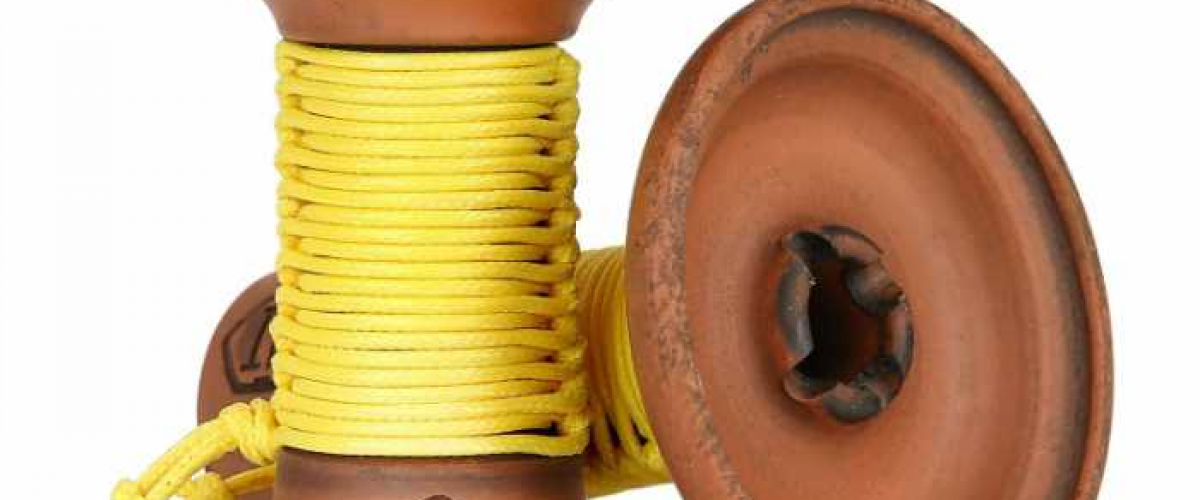 Nargile hizmeti lüle