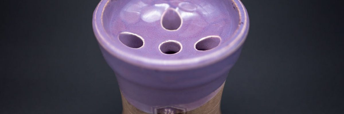 Nargile Lülesi Hazırlama