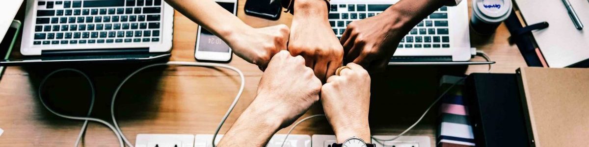 Nargile Danışmanlık