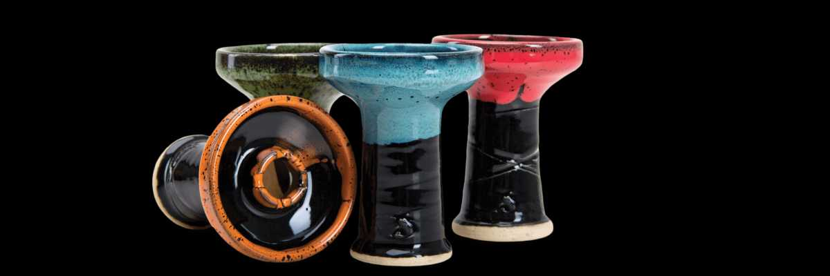 Nargile hizmeti lüle