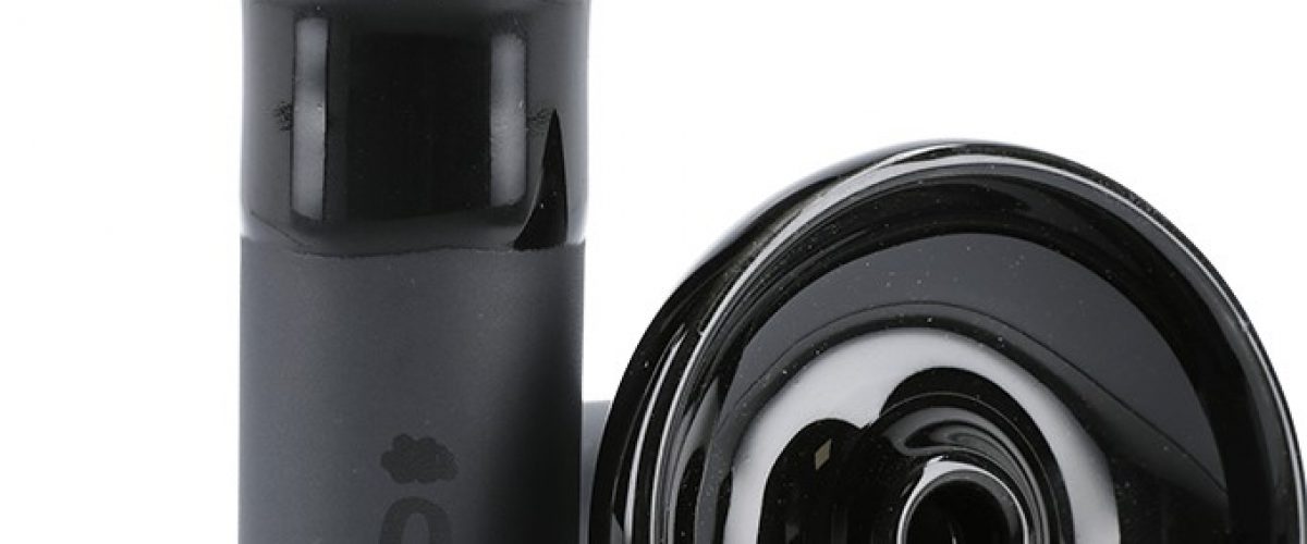 Nargile hizmeti lüle