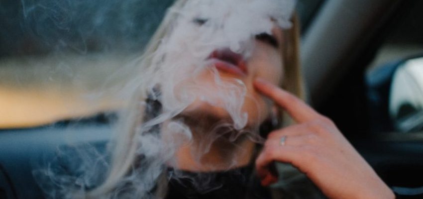 nargile-hizmeti-tavsiye