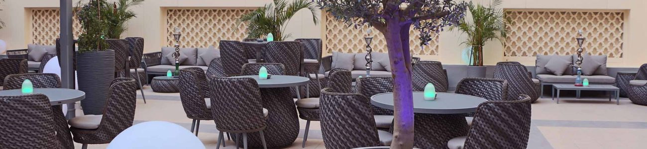 otel-nargile-hizmeti-muco