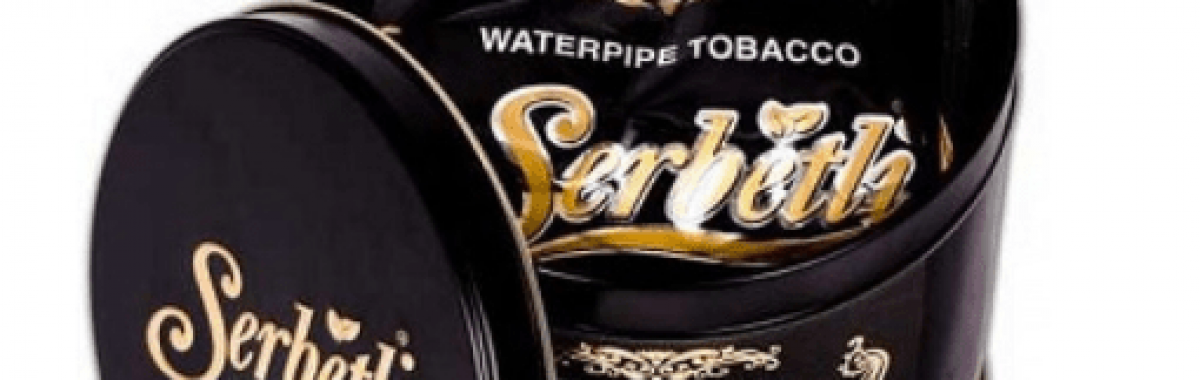 nargile-hizmeti-tütün