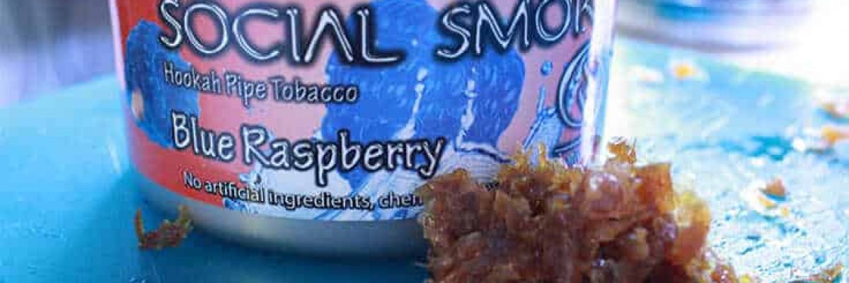 social-nargile-hizmeti